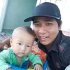 .lng.nguyn3