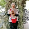 idara_lampung