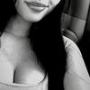 luu_unh