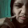 mirella_2391