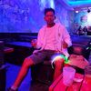 cris_tian1255