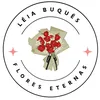 leia_buques