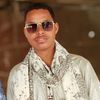 ahamad2277