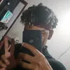 vhugo2711