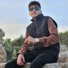 user94901197200287