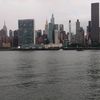 brooklyn.tie