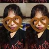 dwioktavia145