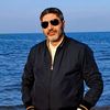 davod.abbaszadeh