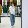 80xry1