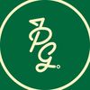 probablygolfing_