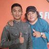 ramdan.saepul17