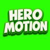 Heromotion