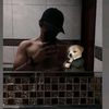 ezra_nst