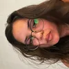 brendaborba_