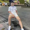 nguyn.minh721