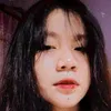 crystlm2