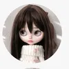 dump.acc4207