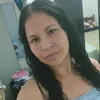 alinne.silva7