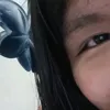 arvvxy_
