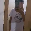 mdzioh