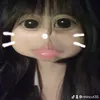 nhincut35