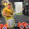 sezzfitness