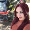 mabeli.rojas