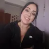 xristinamtloy