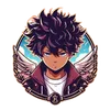 universo.anime_br