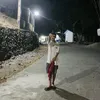 arv_dnd