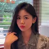 hien.nguyen.thi3