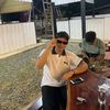 _maan_14