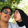 Oci & Asep