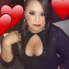 baleria.jimenez