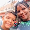 zuleima.garcia1