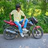 md.rana.islam113