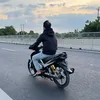 qucvit913