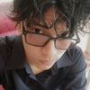 principe_r11