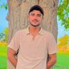 jahanzaib.jattoi512