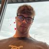 michaelpallesen22