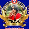 sangita.dahal70