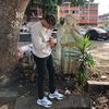 jheymond_