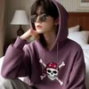 mae.ann404