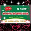 giang.nguyen.van32