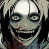 i_am_jeff_the_killer