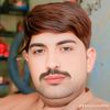 malikhanif058