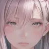 そーち