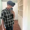 cokisndri_