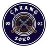 KARANG TARUNA RT 05 RW 02
