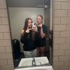 jaielieterrasas
